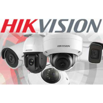Installation & Servicing of CCTV cameras- industry, office complexes, hotels, gated compounds & homes