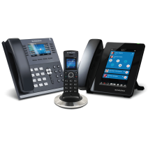 Installation & Servicing of VOIP telephone & IPPBBX systems- offices gated complexes
