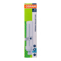 Osram 18 D/E 4 PIN