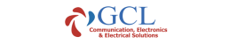 Glocal Communications Limited