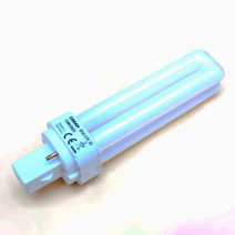 OSRAM 13W  D 2 PIN