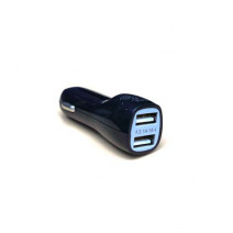 ROHS CAR CHARGER
