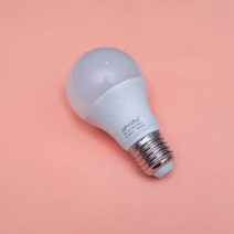 5W E27 UPTIME BULB