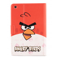 ANGRY BIRD TABLET CASE 