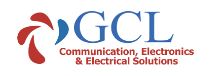 Glocal Communications Limited